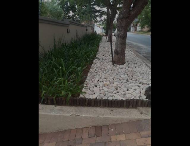 4 BEDROOM PROPERTY TO RENT IN NEW BRIGHTON